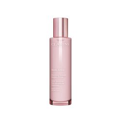 Multi Active Emulsion 
