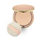Gucci Poudre De Beauté Mat Naturel image number null