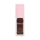 Skin Lip Oil image number null