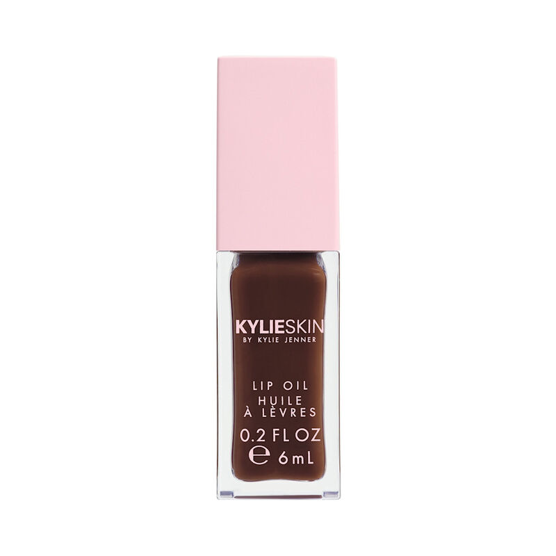 Skin Lip Oil image number null