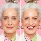Brow Microfilling Pen image number null