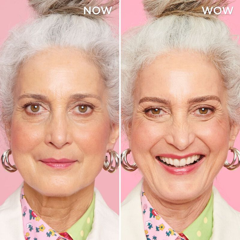 Brow Microfilling Pen image number null