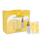 Pro Sun Care Mini Set image number null