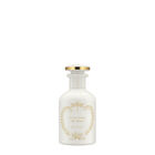Luxury Collection image number null