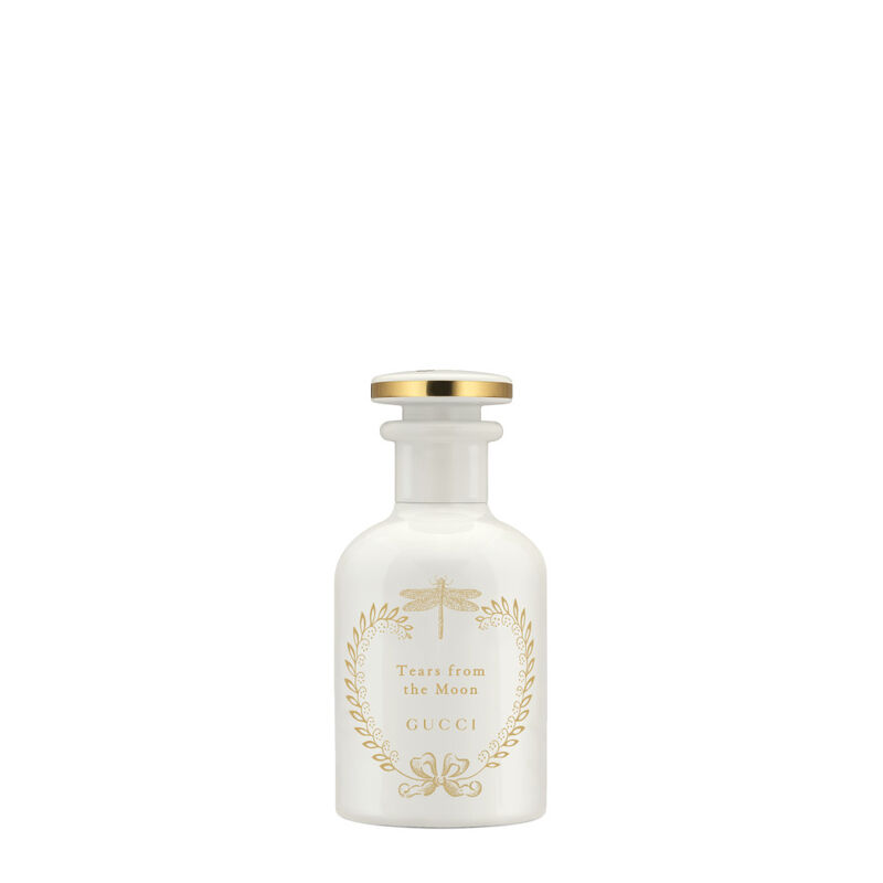 Luxury Collection image number null