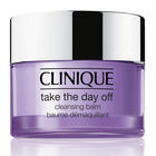Take The Day Off Cleansing Balm image number null