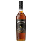 Travel Exclusive Whisky 22 Years Old image number null