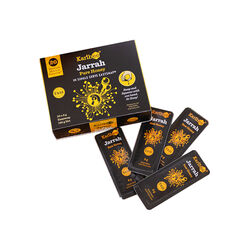 Easysnap-Jarrah Honey TA35+