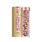 Retinol + HPR Ceramide Capsules Rapid Skin Renewing Serum image number null