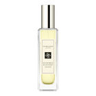 Silver Birch & Lavender Cologne  image number null
