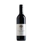 Miamup Cabernet Sauvignon image number null