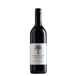 Miamup Cabernet Sauvignon
