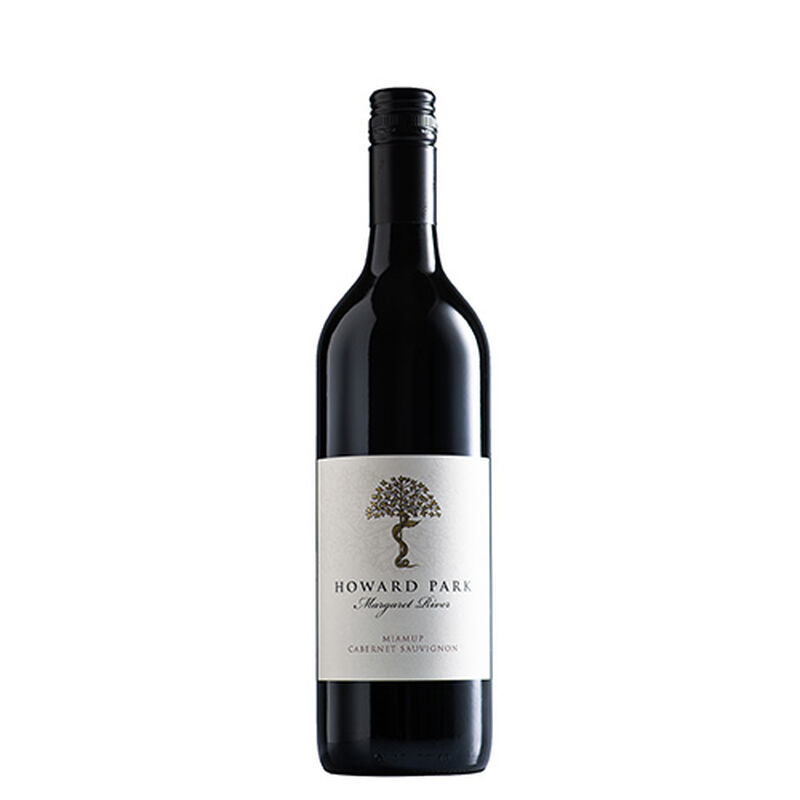 Miamup Cabernet Sauvignon image number null