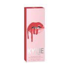 Matte Lip Kit image number null