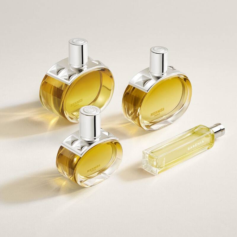 Barénia Intense image number null