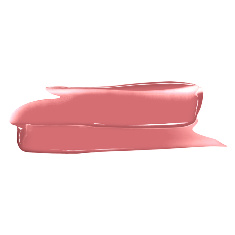 Rose Perfecto Shine image number null