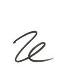 Precisely My Brow Pencil image number null