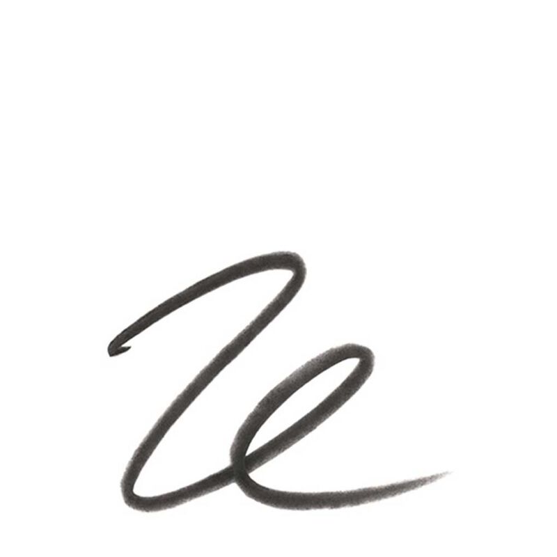 Precisely My Brow Pencil image number null