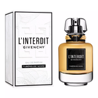 L'Interdit Limited image number null