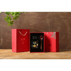 Manuka Gift Set image number null
