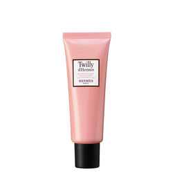 Twilly d'Hermès Body Balm