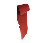 Lip Maestro image number null
