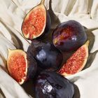 Dolce Blue Jasmine image number null