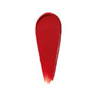 Luxe Matte Liquid Lipstick image number null