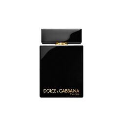 The One for Men Intense