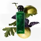 Eau de Basilic Pourpre image number null