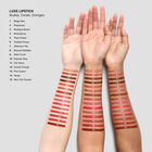 Luxe Lipstick image number null