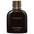 Pour Homme Intenso image number null