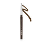 Quickliner For Eyes Intense Chocolate image number null