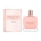 Irresistible Rosevelvet image number null