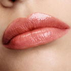 Soleil Summer Lip Balm  image number null
