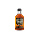 Black Whisky image number null