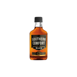 Black Whisky