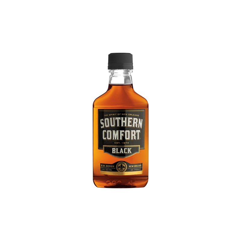 Black Whisky image number null