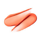 Glow Play Tendertalk Lip Balm  image number null