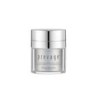 Prevage&reg Multi-Restorative Soft Cream image number null