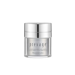 Prevage&reg Multi-Restorative Soft Cream