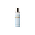 The Cool Micellar Cleanser image number null