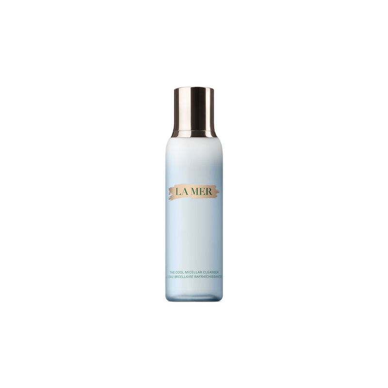 The Cool Micellar Cleanser image number null
