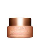 Extra Firming Wrinkle Control Firming Day Cream SPF15 image number null