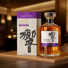 Japanese Harmony Master's Select image number null