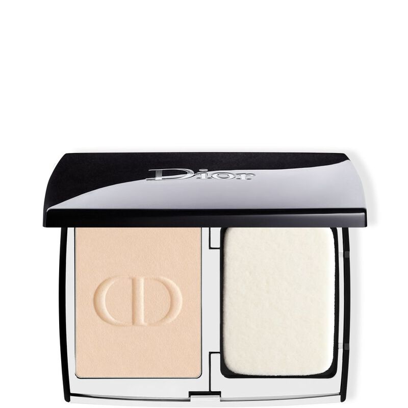 Dior Forever Compact image number null