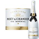 Ice Impérial Champagne image number null
