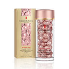 Retinol + HPR Ceramide Capsules Rapid Skin Renewing Serum image number null