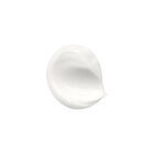 Moisture-Rich Body Lotion image number null
