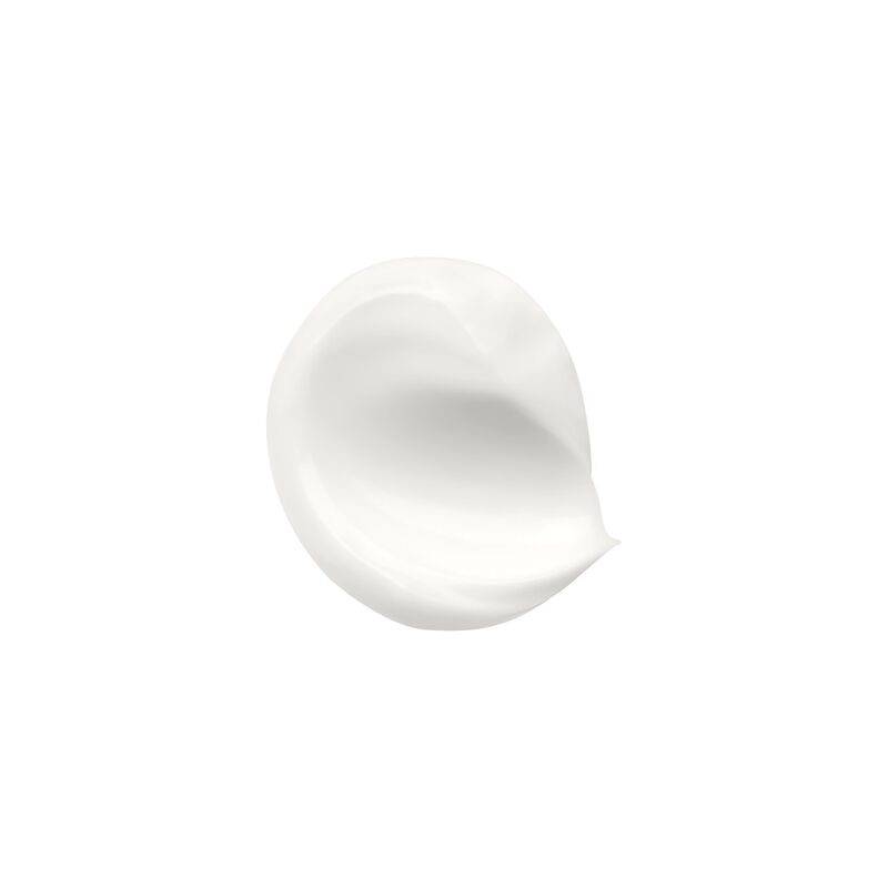 Moisture-Rich Body Lotion image number null
